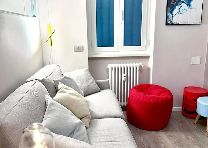 Numa 1871 Design And Comfort In The Center Of * רומא