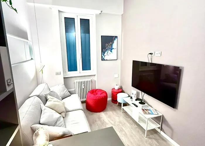 דירה Numa 1871 Design And Comfort In The Center Of רומא