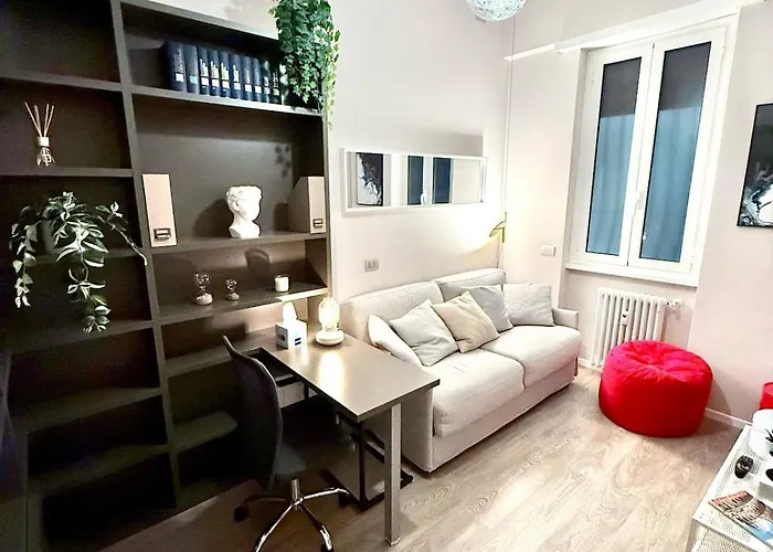 Numa 1871 Design And Comfort In The Center Of Daire Roma