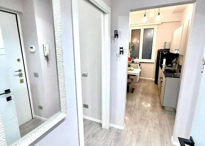 Numa 1871 Design And Comfort In The Center Of רומא
