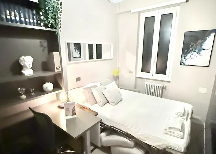Numa 1871 Design And Comfort In The Center Of * רומא