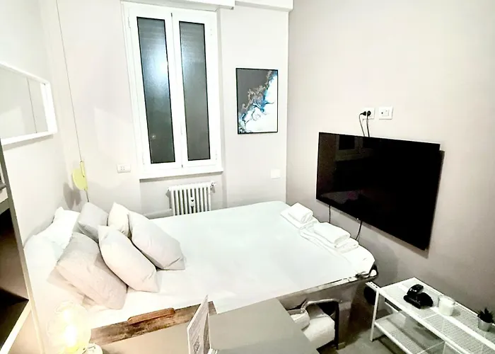 Numa 1871 Design And Comfort In The Center Of רומא